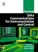 Practical Data Communications by Mari Rettke