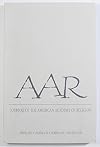 AAR Journal of the American Academy of Religion Spring 1997 Volume LXV Number One