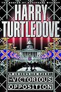 The Victorious Opposition by Harry Turtledove