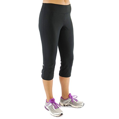 Algopix Similar Product 9 - 