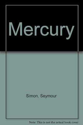 Mercury