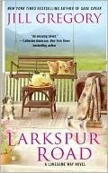 Larkspur road