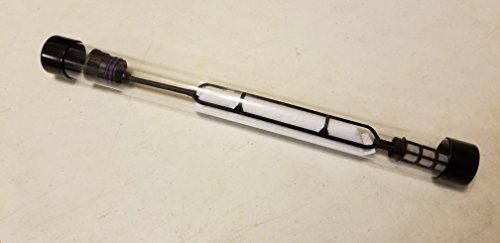 Algopix Similar Product 3 - Volkswagen 561 898 191 A AC Receiver