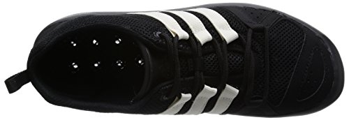 

Adidas - Climacool Boat Lace