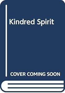 Kindred Spirit