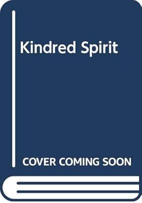 Kindred Spirit