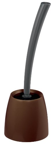 Algopix Similar Product 10 - Wirquin Color Line 20719211 Toilet