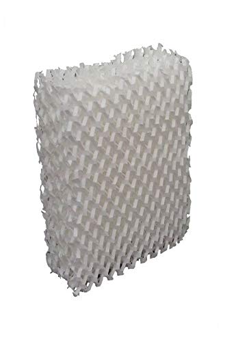 Algopix Similar Product 5 - 6Packs Humidifier Filter Suitable