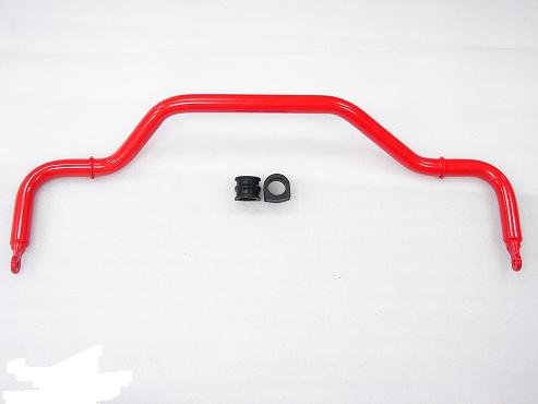 

2003 2004 2005 2006 2007 2008 Nissan 350Z Front Sway Bar
