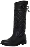 Jessica Simpson Alexi Boot (Little Kid/Big Kid)