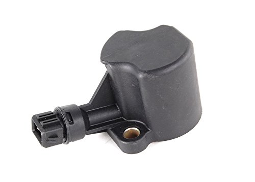 Algopix Similar Product 15 - Volkswagen 02A 945 413 C Back Up Lamp