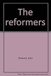 The Reformers