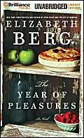 The Year of Pleasures