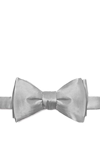 Algopix Similar Product 11 - Wedding Silver Wedding Silver Silk