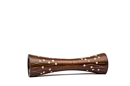 Algopix Similar Product 18 - Mangobeat Brown PEARL 14  Natural