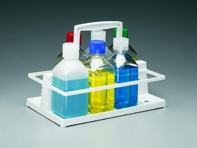 Algopix Similar Product 7 - DS59960871  Nalgene MultiBottle