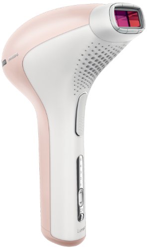 Guide d&rsquo;achat pour bien choisir son épilateur laser