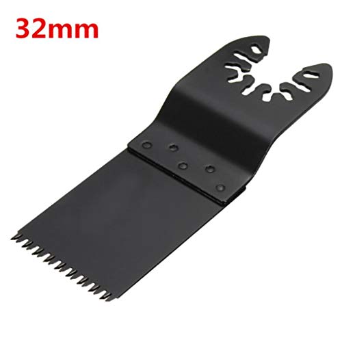 Algopix Similar Product 18 - 