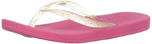 Algopix Similar Product 1 - 