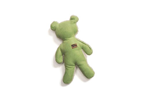 Algopix Similar Product 12 -