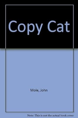 Copy Cat