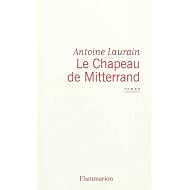 Détails sur le produit