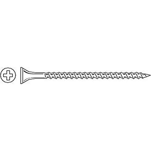 Algopix Similar Product 12 - 