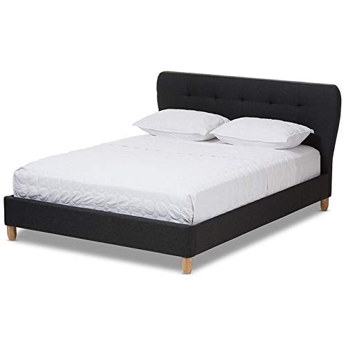 Algopix Similar Product 17 - 