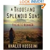 A Thousand Splendid Suns