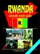 Rwanda Country by USA International Business Publications