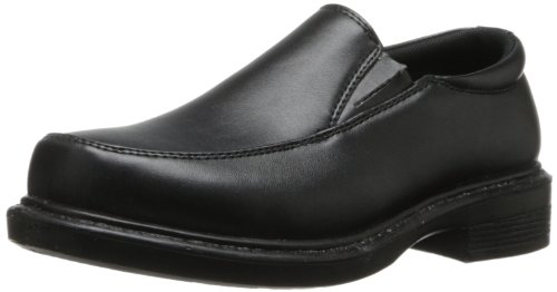 French Toast Matt Loafer Shoe (Toddler/Little Kid/Big Kid)
