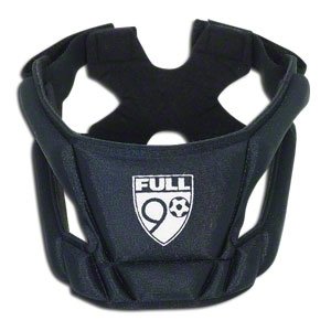 Full90 Sports Select Performance Soccer Headgear