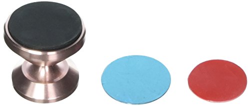 Algopix Similar Product 1 - 