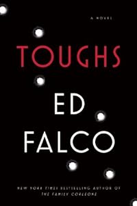 Toughs