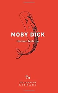 Moby Dick