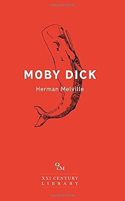 Moby Dick