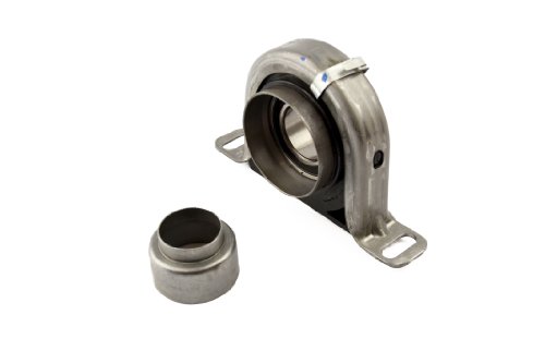 

Spicer 212031-1X Center Bearing