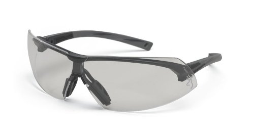 

Browning Buckmark Shooting Glasses, Clear