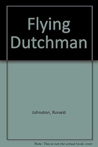 The Flying Dutchman