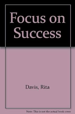 FOCUS ON SUCCESS