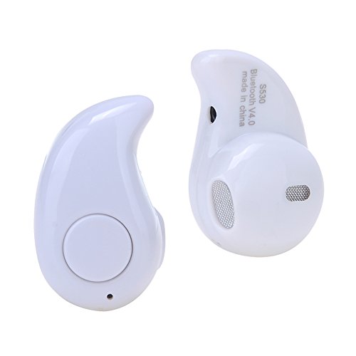 Cuffie Stereo Wireless 5 IN 1 Senza Fili WIFI Cuffia Per Pc Tv Mp3 Con Microfono
