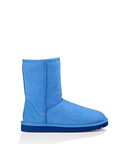 UGG Women's Classic Short Boot