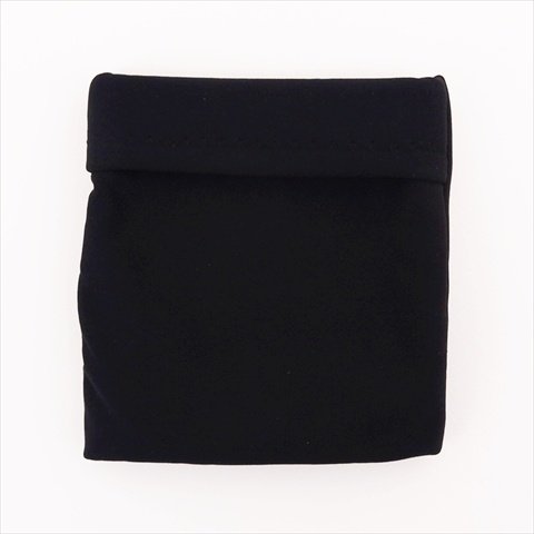 

Bondi Band Solid Armband