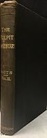 The Pulpit Commentary: Acts of the Apostles (Vol. II)