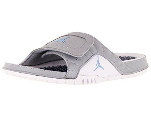Nike Jordan Men's Hydro XII Retro Sandal