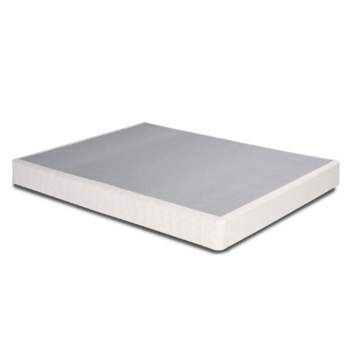 Algopix Similar Product 2 - SilverRest Sleep Shop Folding Bed