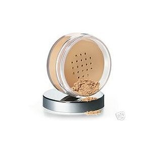 Mary Kay Mineral Foundation--Ivory 1