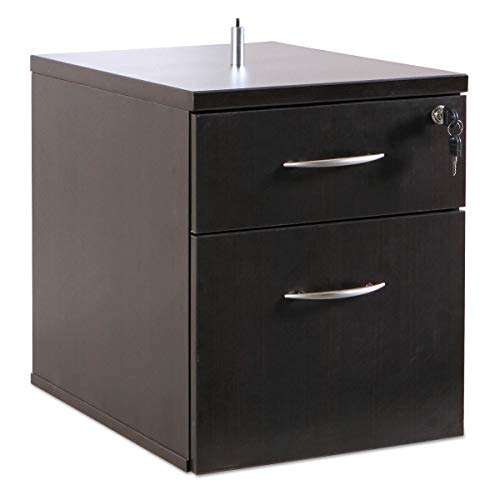 Algopix Similar Product 16 - Alera SE551622ES SedinaAG Series