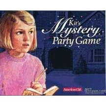 Click to buy from Amazon!