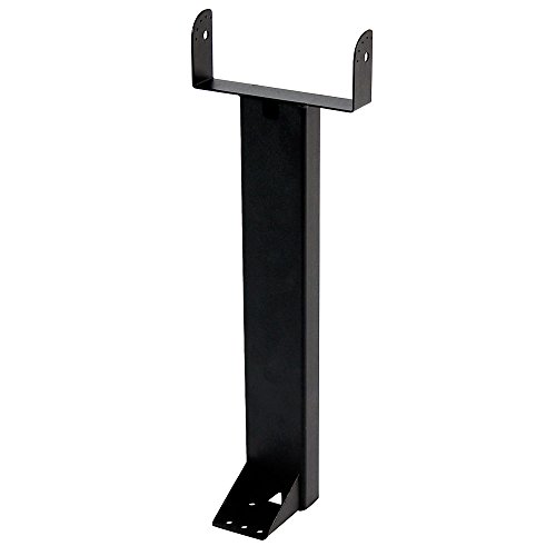 

Detecto APSPOST Enterprise APS Point-of-Sale Display Tower